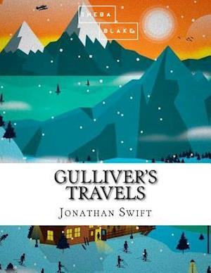 Gulliver's Travels