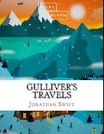 Gulliver's Travels