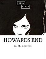 Howards End