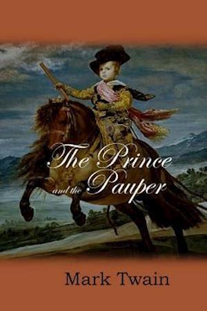 The Prince and the Pauper