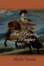 The Prince and the Pauper