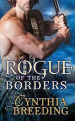 Rogue of the Borders