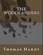 The Woodlanders