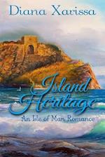 Island Heritage