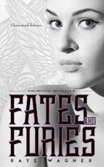 Fates and Furies