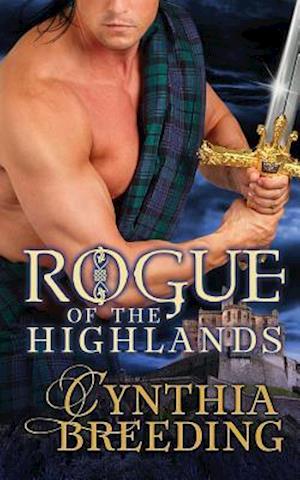 Rogue of the Highlands