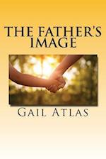 The Father's Image