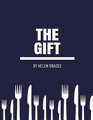 The gift