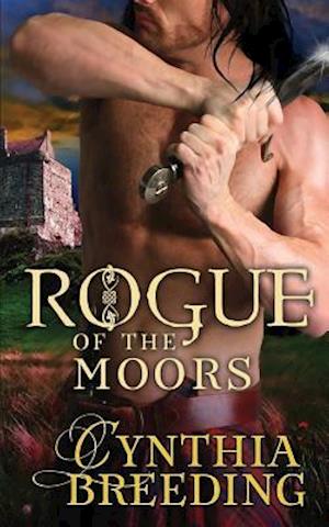 Rogue of the Moors