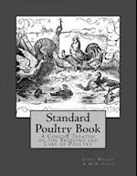 Standard Poultry Book