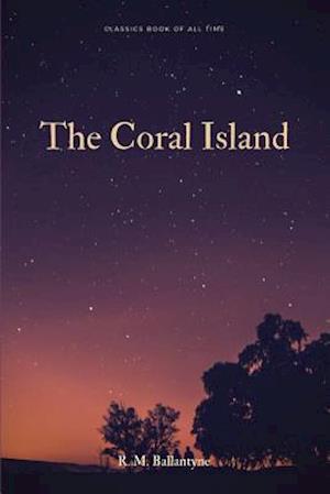 The Coral Island