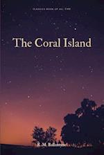 The Coral Island