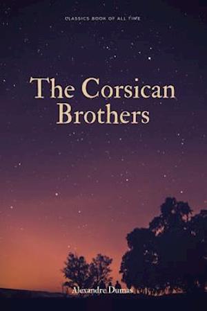 The Corsican Brothers