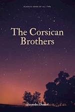 The Corsican Brothers