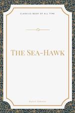 The Sea-Hawk