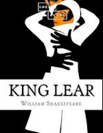 King Lear