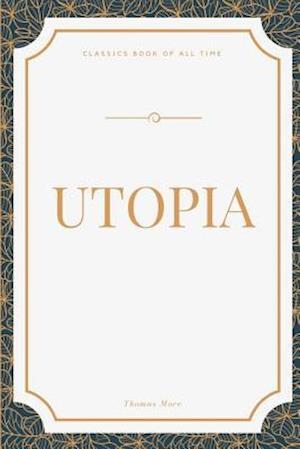 Utopia