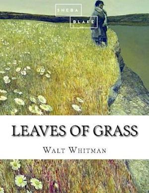 Leaves of Grass