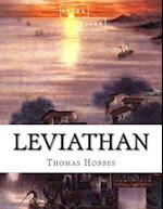 Leviathan