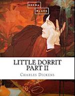 Little Dorrit