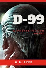 D-99