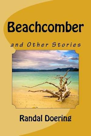 Beachcomber