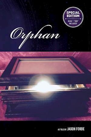 Orphan