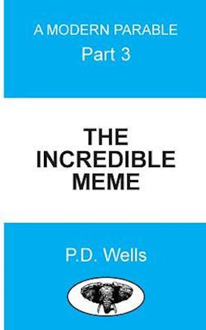 The Incredible Meme