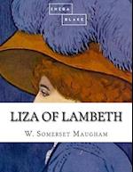 Liza of Lambeth