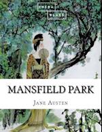 Mansfield Park