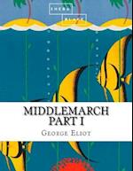 Middlemarch