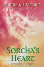 Sorcha's Heart