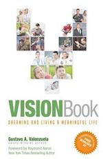 Visionbook