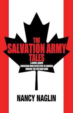 The Salvation Army Tales