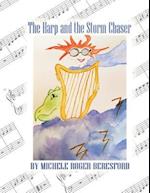 The Harp and the Storm Tamer