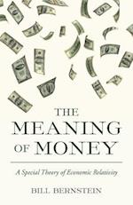 The Meaning of Money