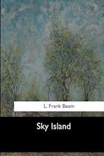 Sky Island