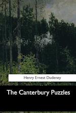 The Canterbury Puzzles