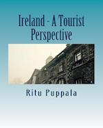 Ireland - A Tourist Perspective