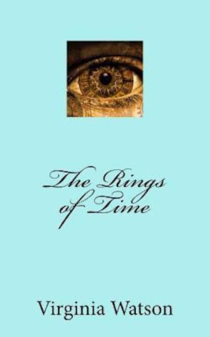 The Rings of Time