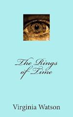 The Rings of Time