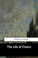 The Life of Cicero