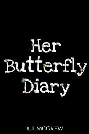 Her Butterfly Diary