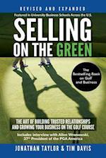 Selling on the Green (Revised and Expanded)