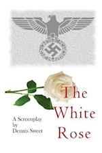 The White Rose