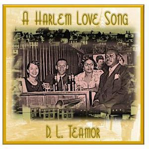 A Harlem Love Song