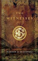 Two Witnesses