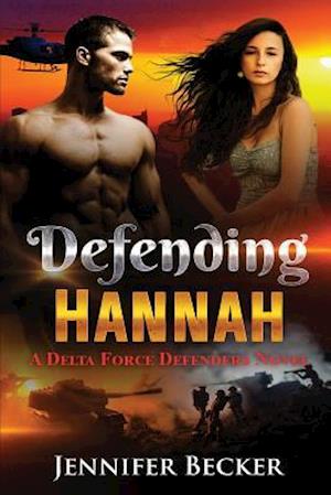 Defending Hannah