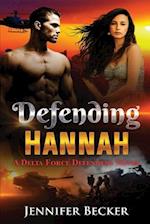 Defending Hannah