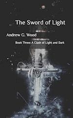 The Sword of Light